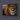 Lion's Portrait Glass Wall Art - DIY - CreoGlass®