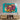 Love Under Lockdown Glass Wall Art - DIY - CreoGlass®
