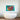 Love Under Lockdown Glass Wall Art - DIY - CreoGlass®
