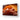 Lower Antelope Canyon National Park Glass Wall Art - DIY - CreoGlass®