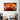 Lower Antelope Canyon National Park Glass Wall Art - DIY - CreoGlass®