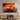 Lower Antelope Canyon National Park Glass Wall Art - DIY - CreoGlass®