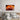 Lower Antelope Canyon National Park Glass Wall Art - DIY - CreoGlass®