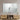 Man in the Mist Glass Wall Art - DIY - CreoGlass®