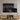 Manhattan, New York Night View Glass Wall Art - DIY - CreoGlass®