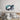 Minimal Green Brushstrokes Glass Wall Art - DIY - CreoGlass®