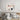 Minimalist Abstract Pebbles Glass Wall Art - DIY - CreoGlass®