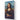 Mona Lisa, Leonardo da Vinci Glass Wall Art - DIY - CreoGlass®