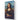 Mona Lisa, Leonardo da Vinci Glass Wall Art - DIY - CreoGlass®