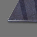 Mona Lisa, Leonardo da Vinci Glass Wall Art - DIY - CreoGlass®