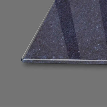 Mona Lisa, Leonardo da Vinci Glass Wall Art - DIY - CreoGlass®