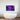 Neon Passage Glass Wall Art - DIY - CreoGlass®