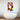 Neon Pop Art Girl Glass Wall Art - DIY - CreoGlass®