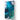 Ocean Seascape with Seafoam Glass Wall Art - DIY - CreoGlass®