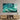 Ocean Wave Glass Wall Art - DIY - CreoGlass®