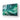 Ocean Wave Glass Wall Art - DIY - CreoGlass®