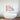 Pastel 3D Bubbles Glass Wall Art - DIY - CreoGlass®