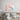 Pastel 3D Bubbles Glass Wall Art - DIY - CreoGlass®