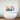 Pastel 3D Cloud Glass Wall Art - DIY - CreoGlass®