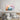 Pastel 3D Cloud Glass Wall Art - DIY - CreoGlass®