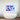 Pastel Minimal Abstract Geometry Glass Wall Art - DIY - CreoGlass®