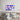 Pastel Minimal Abstract Geometry Glass Wall Art - DIY - CreoGlass®