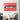Peek-a-boo Glass Wall Art - DIY - CreoGlass®