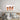 Pixel Rock, Paper, Scissors Glass Wall Art - DIY - CreoGlass®