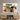 Pssst! Glass Wall Art - DIY - CreoGlass®