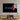 Red and Blue Parrot with Smoke Effect Glass Wall Art - DIY - CreoGlass®