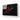 Red Chillies Glass Wall Art - DIY - CreoGlass®