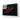 Red Chillies Glass Wall Art - DIY - CreoGlass®