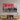 Red Leaves Trees in Park Glass Wall Art - DIY - CreoGlass®