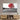 Red Maple Tree Glass Wall Art - DIY - CreoGlass®