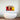Retro Phone Call Glass Wall Art - DIY - CreoGlass®