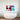 Retro Red Sunglasses Glass Wall Art - DIY - CreoGlass®