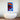 Retro Superhero Glass Wall Art - DIY - CreoGlass®