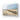 Scenic Beach Groins Glass Wall Art - DIY - CreoGlass®