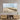 Scenic Beach Groins Glass Wall Art - DIY - CreoGlass®