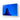 Shiva 2 Glass Wall Art - DIY - CreoGlass®