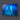 Shiva Glass Wall Art - DIY - CreoGlass®