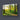 Sunshine in Forest Glass Wall Art - DIY - CreoGlass®