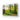 Sunshine in Forest Glass Wall Art - DIY - CreoGlass®
