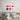 Symbols of Nature Glass Wall Art - DIY - CreoGlass®