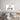 Take your Breakfast Abstract Glass Wall Art - DIY - CreoGlass®