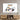 Take your Breakfast Abstract Glass Wall Art - DIY - CreoGlass®