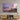 The Crisp Point Lighthouse During Sunset Glass Wall Art - DIY - CreoGlass®