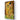 The Kiss, Gustav Klimt Glass Wall Art - DIY - CreoGlass®