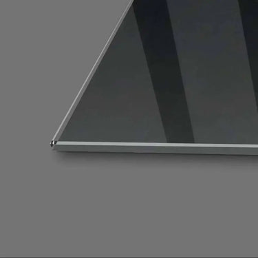 Three Wise Monkeys Glass Wall Art - DIY - CreoGlass®