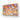 Traditional Turkish Marble Glass Wall Art - DIY - CreoGlass®
